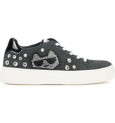 Tenis Karl Lagerfeld
